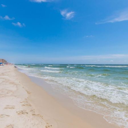 Ole River Hideway, Orange Beach, Updated 2 Bedroom Waterfront Condo, Wind Drift מראה חיצוני תמונה