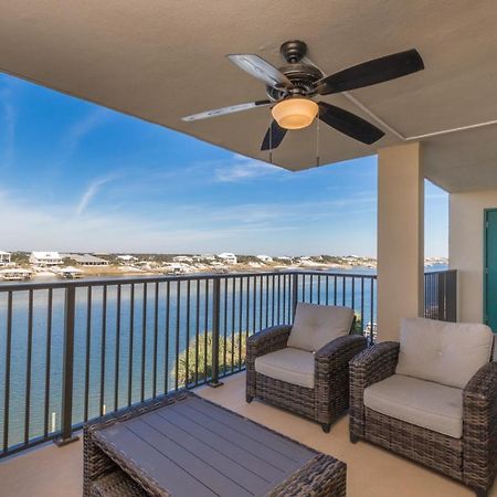 Ole River Hideway, Orange Beach, Updated 2 Bedroom Waterfront Condo, Wind Drift מראה חיצוני תמונה