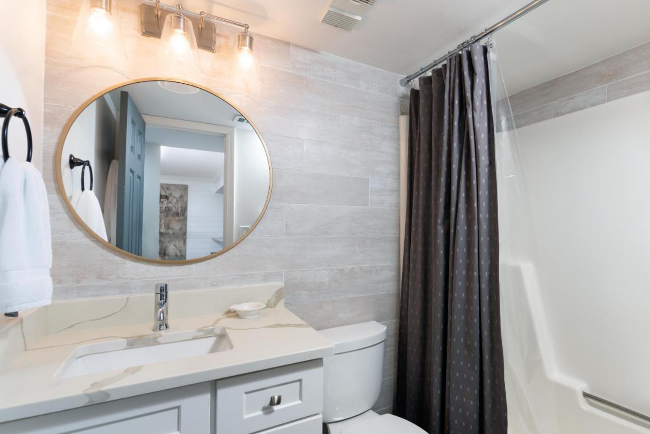 Ole River Hideway, Orange Beach, Updated 2 Bedroom Waterfront Condo, Wind Drift מראה חיצוני תמונה