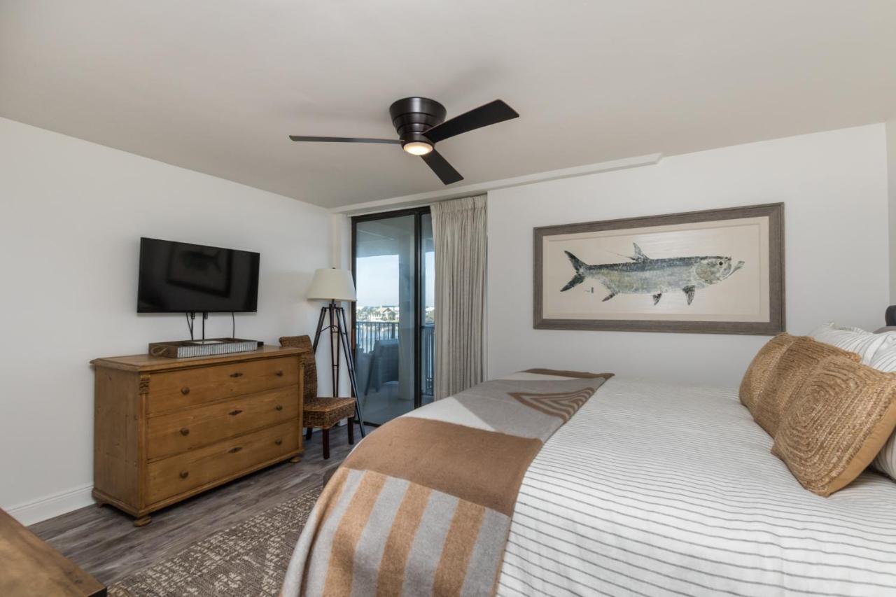 Ole River Hideway, Orange Beach, Updated 2 Bedroom Waterfront Condo, Wind Drift מראה חיצוני תמונה