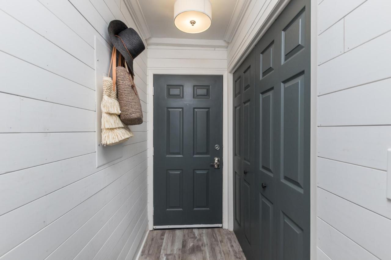 Ole River Hideway, Orange Beach, Updated 2 Bedroom Waterfront Condo, Wind Drift מראה חיצוני תמונה